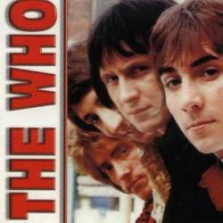 The Who : Winter-Time Trip